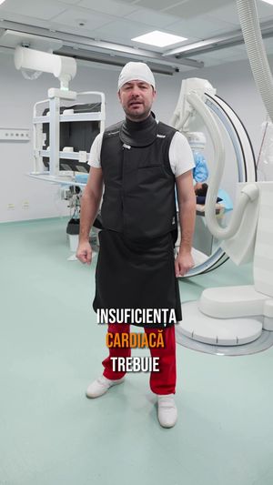 Video post by @bethesda.cci on TikTok