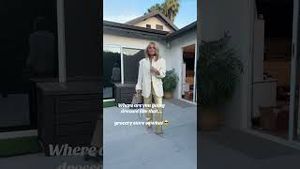 Video post by @shop.with.caroline on YouTube
