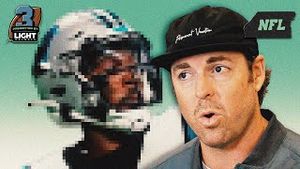 Video post by @jordanpalmer3589 on YouTube