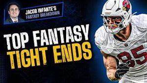 Video post by @pfnnfl on YouTube
