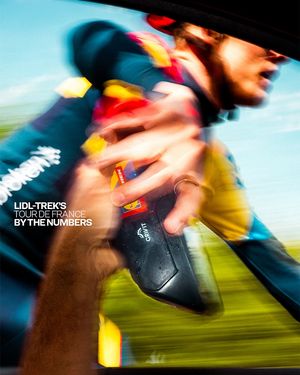 Image post by @trekbikes on Instagram