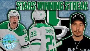 Video post by @apollohou on YouTube