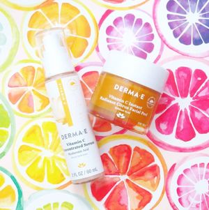 Image post by @dermae on Instagram