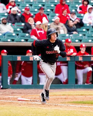 Image post by @omahabsb on Instagram