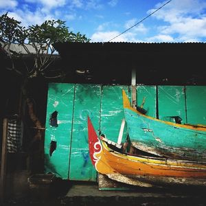 Image post by @kirstenalana on Instagram