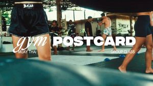 Image post by @pairandetc on Instagram