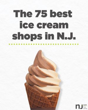Video post by @njdotcom on TikTok