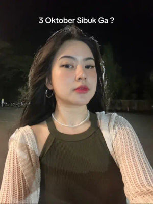 Image post by @nataliamendy on TikTok