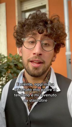 Video post by @samuelebrusca_ on Instagram