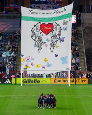 Image post by @nerevolution on Instagram