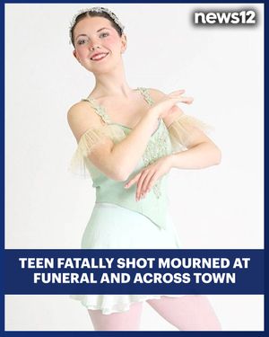 Image post by @news12li on Instagram