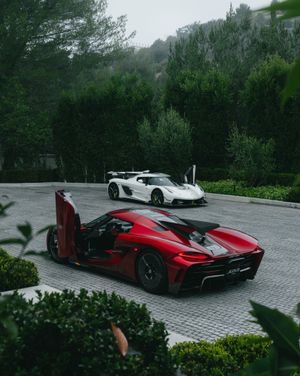 Image post by @temotive on Instagram