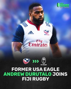 Image post by @therugbynetwork on Instagram