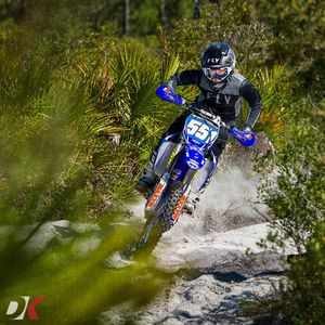 Image post by @racerxonline on Instagram
