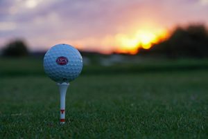 Image post by @AJGAGolf on Twitter