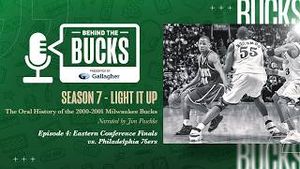 Video post by @bucks on YouTube