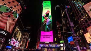 Image post by @atcq on Instagram