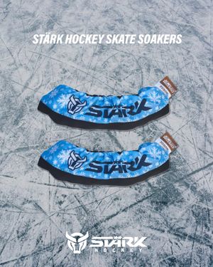 Image post by @starkhockey on Instagram