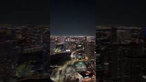 Video post by @michaelthekid on YouTube