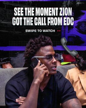 Image post by @ravens on Instagram