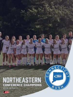 Image post by @wpsl on Instagram