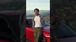 Video post by @nissanusa on YouTube