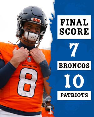 Image post by @985kygo on Instagram