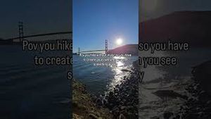 Video post by @chaynott on YouTube