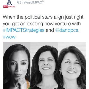 Image post by @angelarye on Instagram