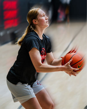 Image post by @davidsonwbb on Instagram