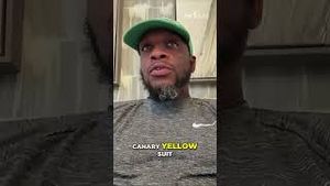 Video post by @wfsupublicmedia on YouTube