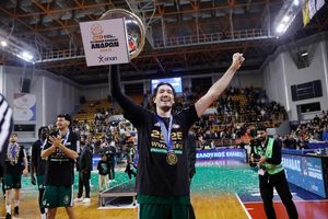 Image post by @cediosman on Instagram