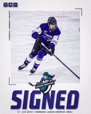Image post by @stonehillwih on Instagram