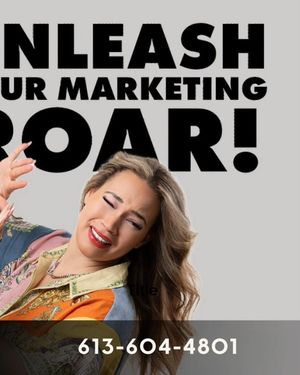 Image post by @vellenciastrategies on Instagram