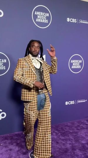 Video post by @cbs on TikTok