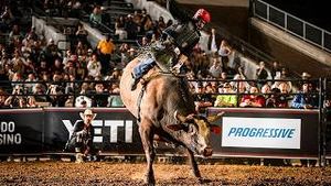 Video post by @pbr on YouTube