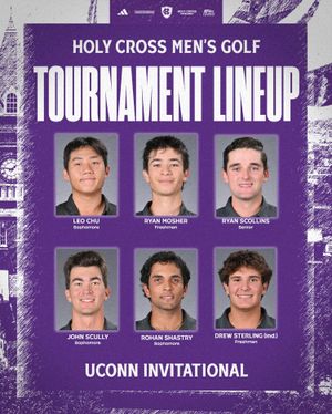 Image post by @hcrossmgolf on Instagram