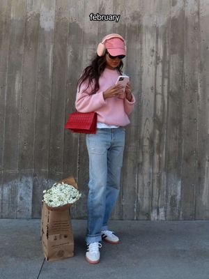 Video post by @levis on TikTok