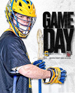 Image post by @carmellacrosse on Instagram