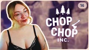 Video post by @pixellizzy on YouTube