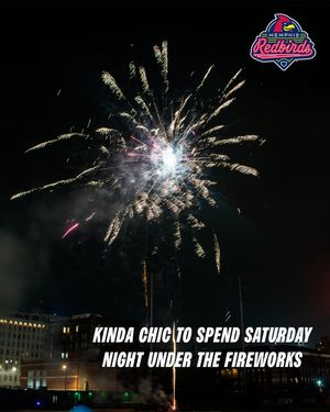 Image post by @memphisredbirds on Instagram