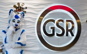 Image post by @GrandSierra on Twitter