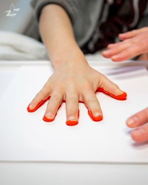 Image post by @chargecle on Instagram