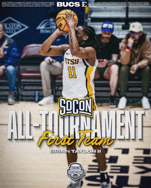 Image post by @etsumensbasketball on Instagram