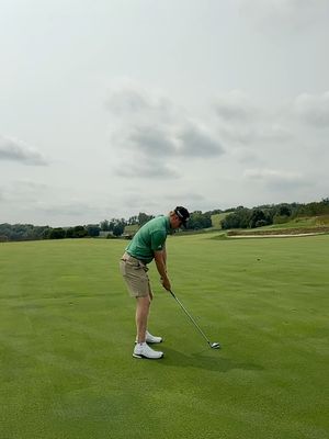 Image post by @00mats on Instagram