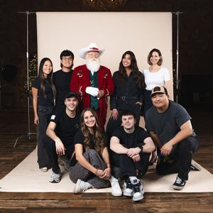 Image post by @faithlestersports on Instagram