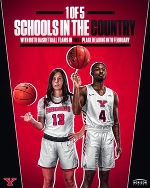Image post by @ysumenshoops on Instagram