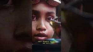 Video post by @oakley on YouTube