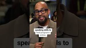 Video post by @mspowerplatform on YouTube
