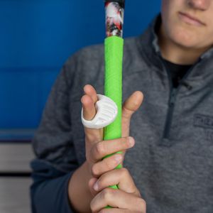 Image post by @rip_grip_pro on Instagram
